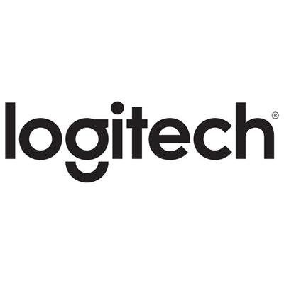 Logitech Switch Y Cable Logitech Switch Y Cable